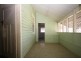 125 Barwan Street, Narrabri NSW 2390