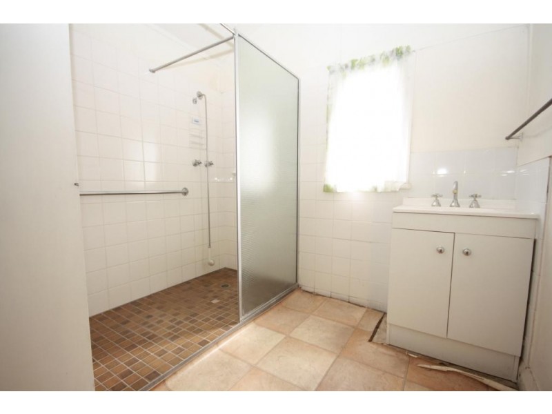 125 Barwan Street, Narrabri NSW 2390