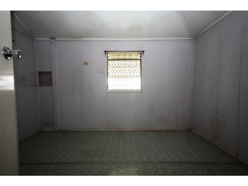 125 Barwan Street, Narrabri NSW 2390