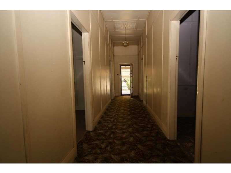 125 Barwan Street, Narrabri NSW 2390