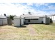 125 Barwan Street, Narrabri NSW 2390