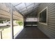 125 Barwan Street, Narrabri NSW 2390