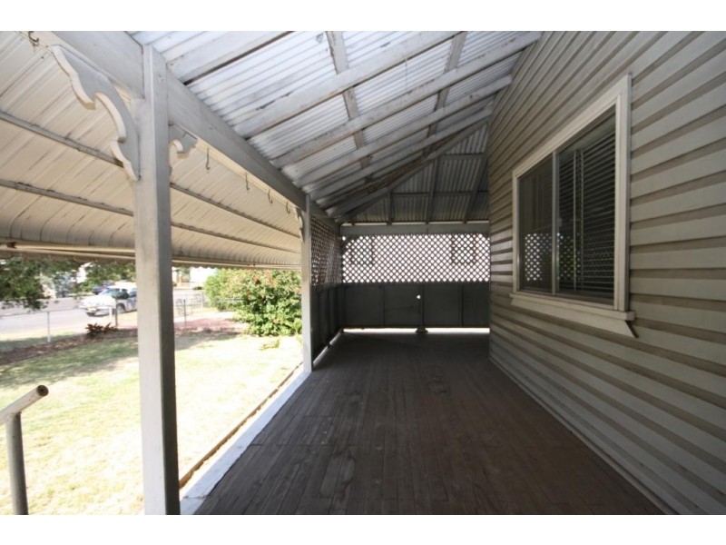 125 Barwan Street, Narrabri NSW 2390