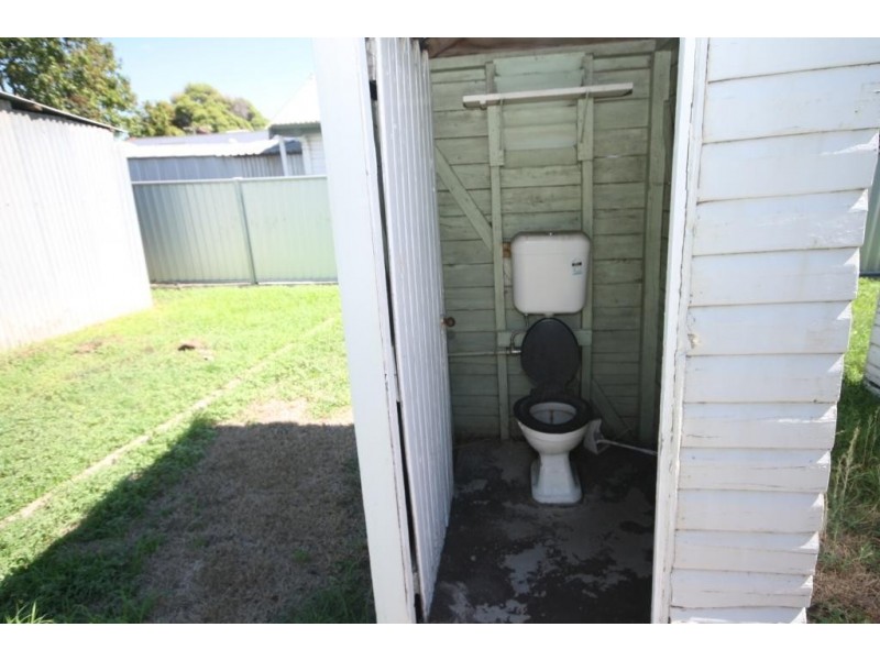 125 Barwan Street, Narrabri NSW 2390