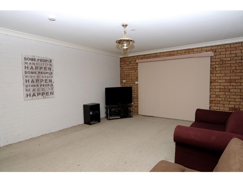 232 Bloomfield St, Gunnedah NSW 2380