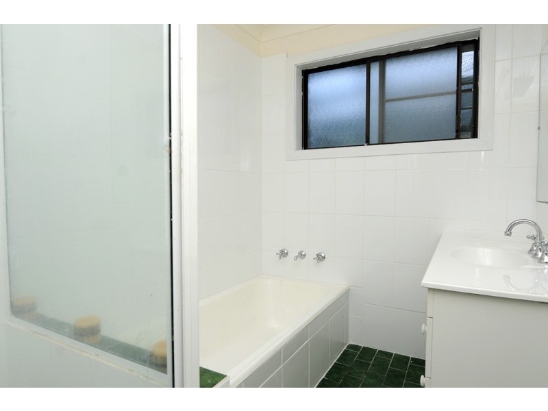 232 Bloomfield St, Gunnedah NSW 2380