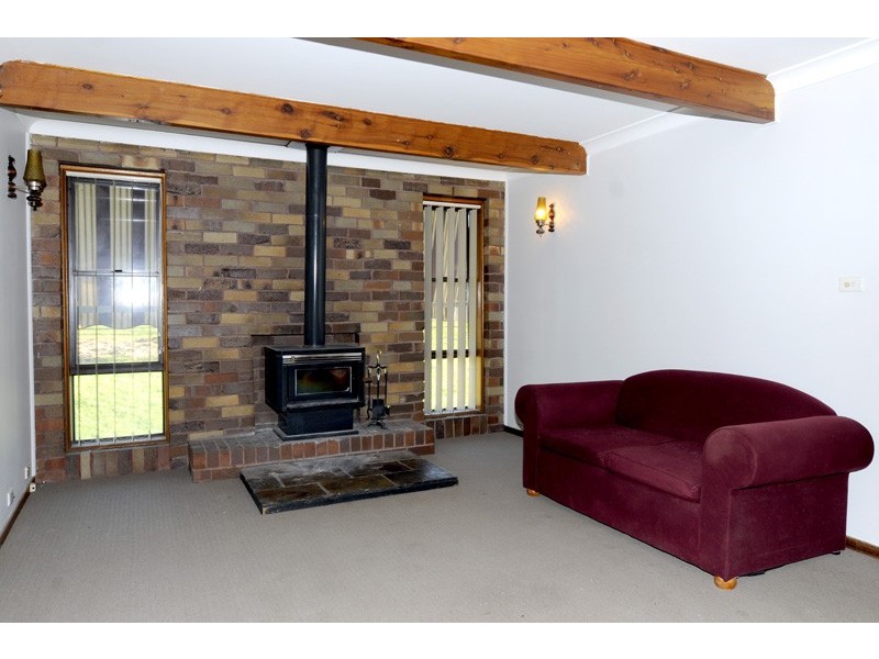 232 Bloomfield St, Gunnedah NSW 2380