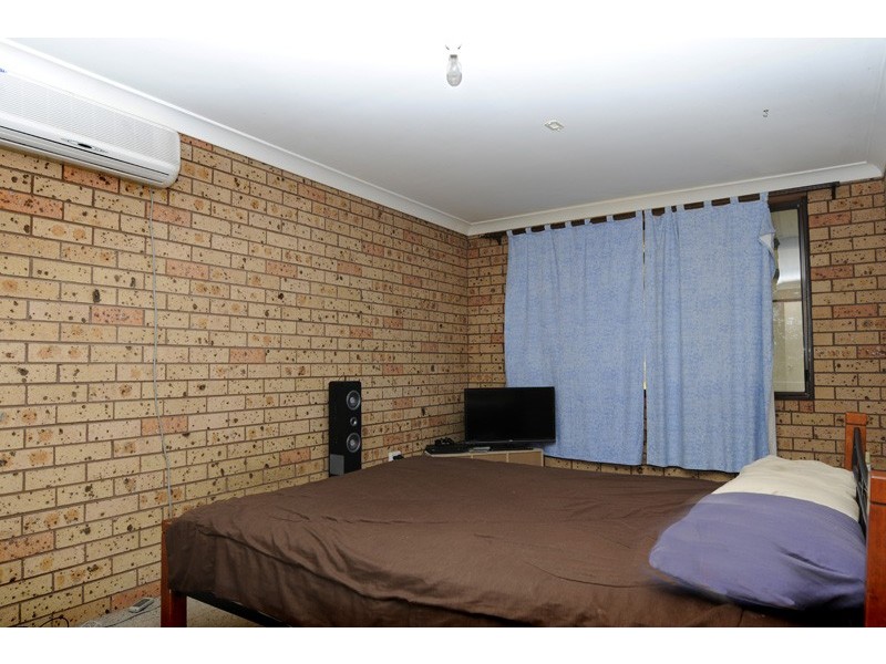 232 Bloomfield St, Gunnedah NSW 2380