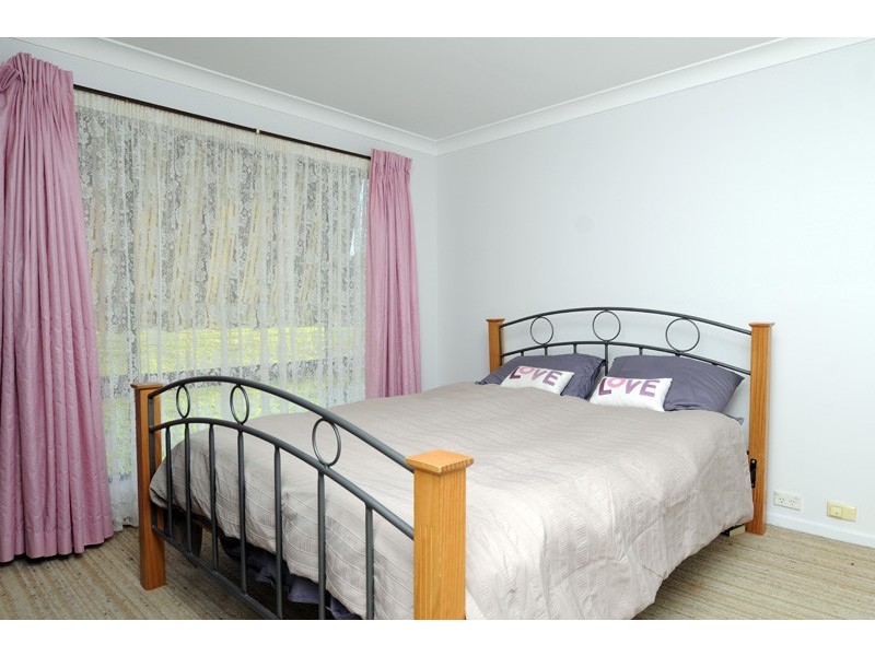 232 Bloomfield St, Gunnedah NSW 2380