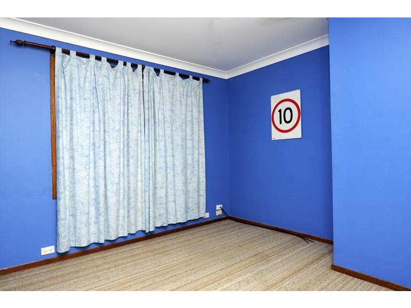 232 Bloomfield St, Gunnedah NSW 2380