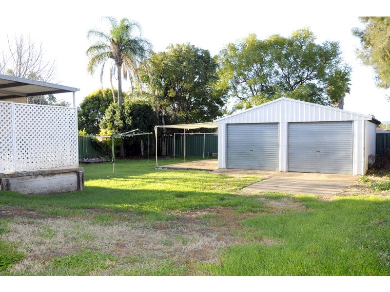 232 Bloomfield St, Gunnedah NSW 2380