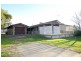 232 Bloomfield St, Gunnedah NSW 2380