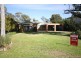 143 Gibbons Street, Narrabri NSW 2390