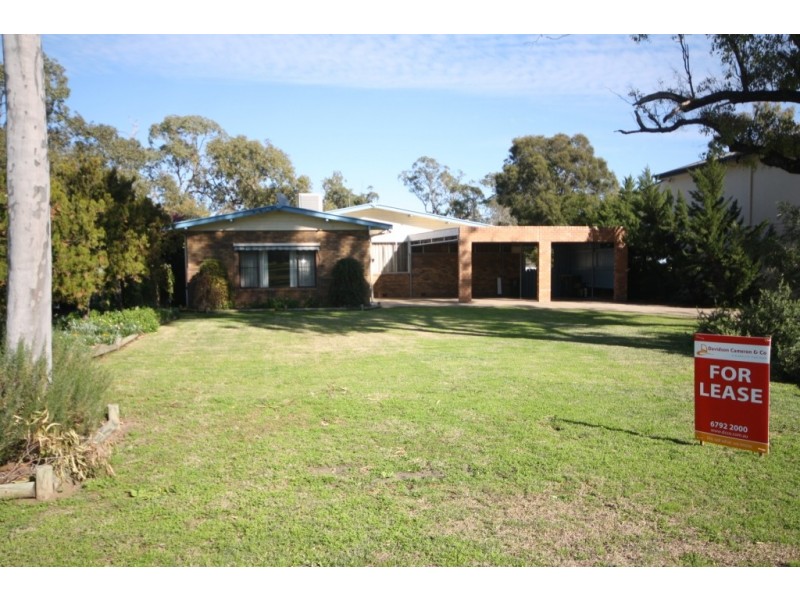 143 Gibbons Street, Narrabri NSW 2390