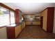 143 Gibbons Street, Narrabri NSW 2390