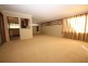 143 Gibbons Street, Narrabri NSW 2390