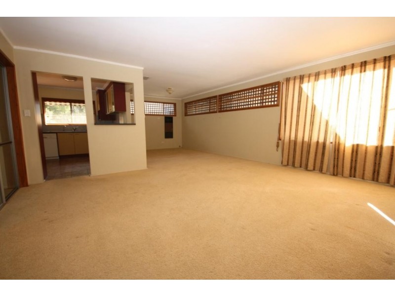 143 Gibbons Street, Narrabri NSW 2390