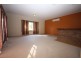 143 Gibbons Street, Narrabri NSW 2390