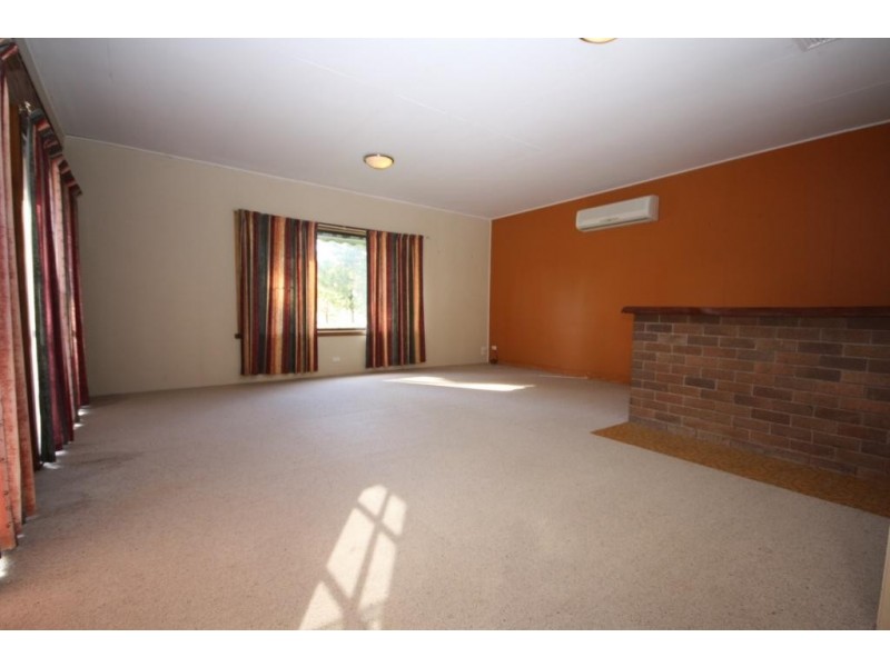143 Gibbons Street, Narrabri NSW 2390