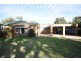 143 Gibbons Street, Narrabri NSW 2390