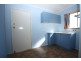 143 Gibbons Street, Narrabri NSW 2390