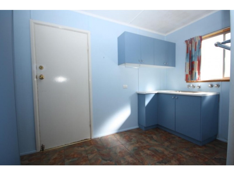 143 Gibbons Street, Narrabri NSW 2390