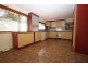 143 Gibbons Street, Narrabri NSW 2390