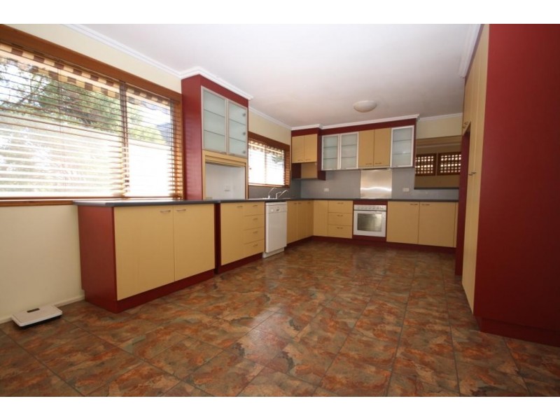 143 Gibbons Street, Narrabri NSW 2390