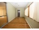 143 Gibbons Street, Narrabri NSW 2390