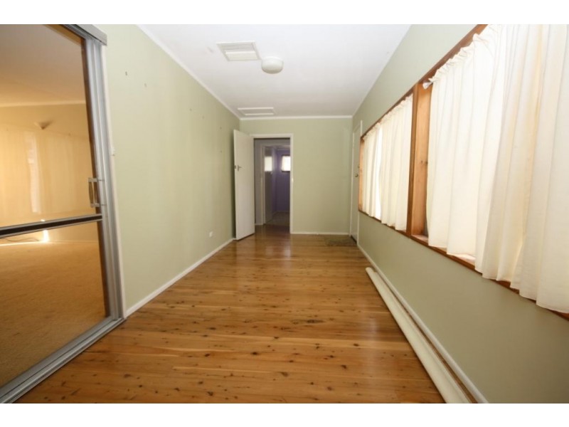 143 Gibbons Street, Narrabri NSW 2390