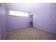 143 Gibbons Street, Narrabri NSW 2390