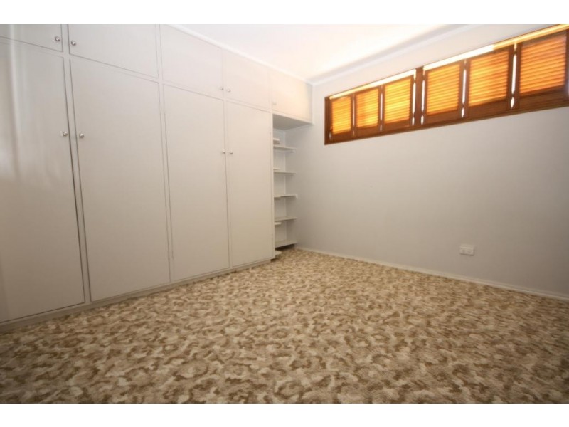 143 Gibbons Street, Narrabri NSW 2390