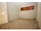 143 Gibbons Street, Narrabri NSW 2390