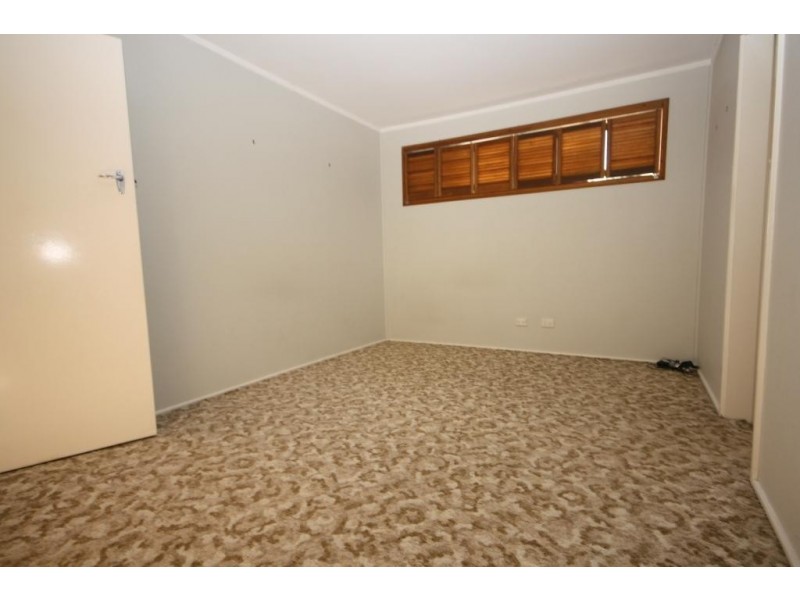 143 Gibbons Street, Narrabri NSW 2390