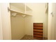 143 Gibbons Street, Narrabri NSW 2390