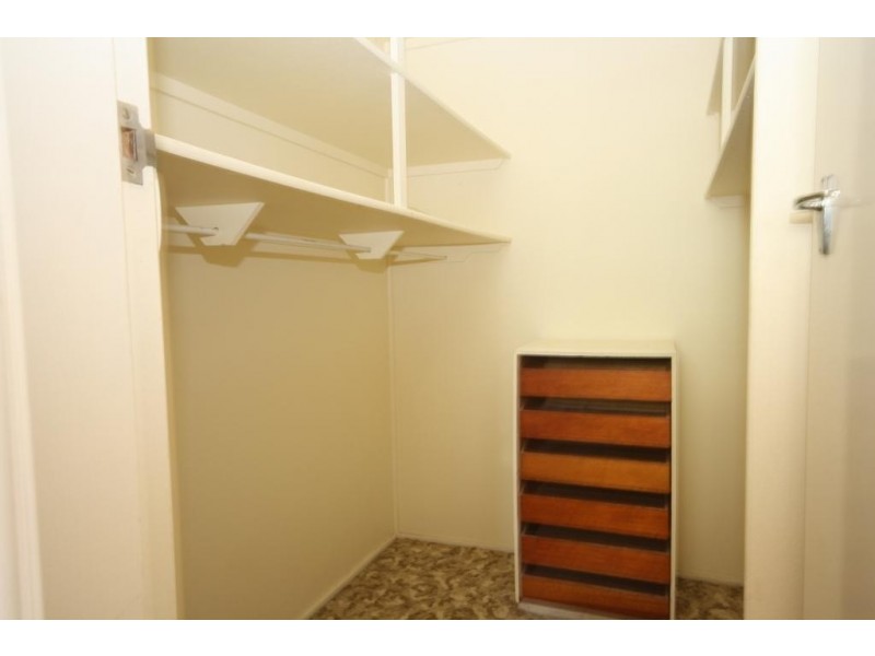 143 Gibbons Street, Narrabri NSW 2390