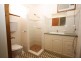 143 Gibbons Street, Narrabri NSW 2390