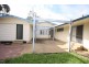 143 Gibbons Street, Narrabri NSW 2390
