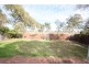 143 Gibbons Street, Narrabri NSW 2390