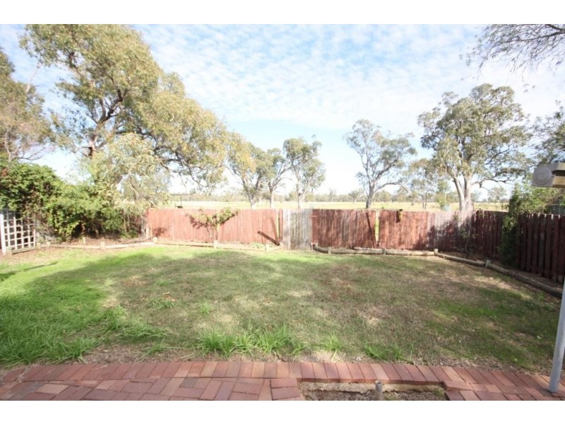 143 Gibbons Street, Narrabri NSW 2390