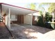2/38 Balonne Street, Narrabri NSW 2390