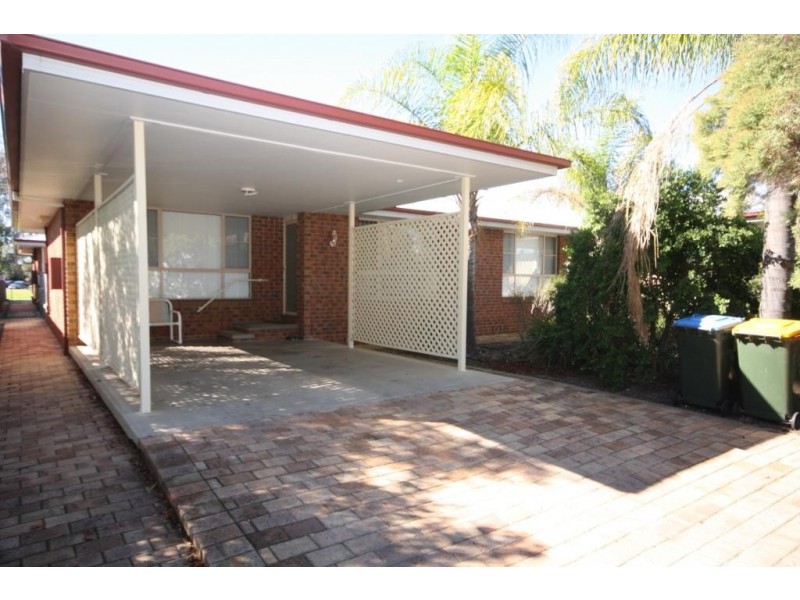 2/38 Balonne Street, Narrabri NSW 2390