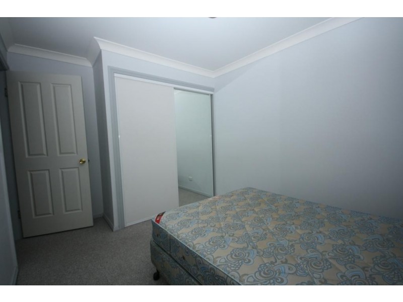 2/38 Balonne Street, Narrabri NSW 2390