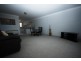 2/38 Balonne Street, Narrabri NSW 2390