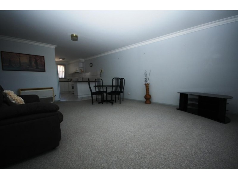 2/38 Balonne Street, Narrabri NSW 2390