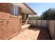 2/38 Balonne Street, Narrabri NSW 2390