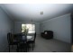 2/38 Balonne Street, Narrabri NSW 2390