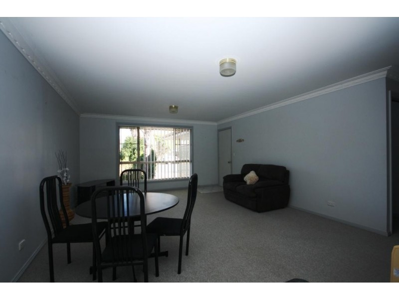 2/38 Balonne Street, Narrabri NSW 2390