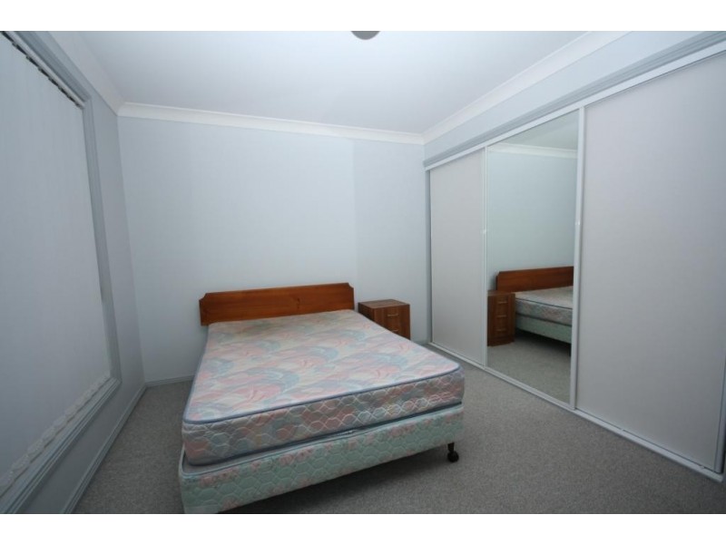 2/38 Balonne Street, Narrabri NSW 2390