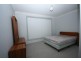 2/38 Balonne Street, Narrabri NSW 2390